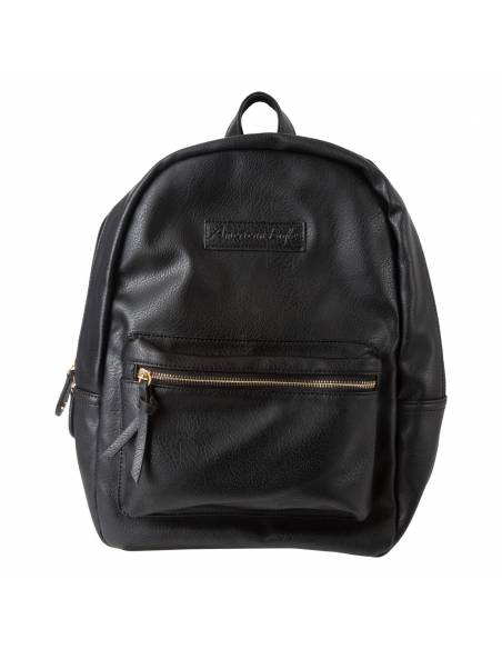 Mochila bryn para mujer