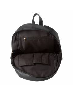 Mochila bryn para mujer 2