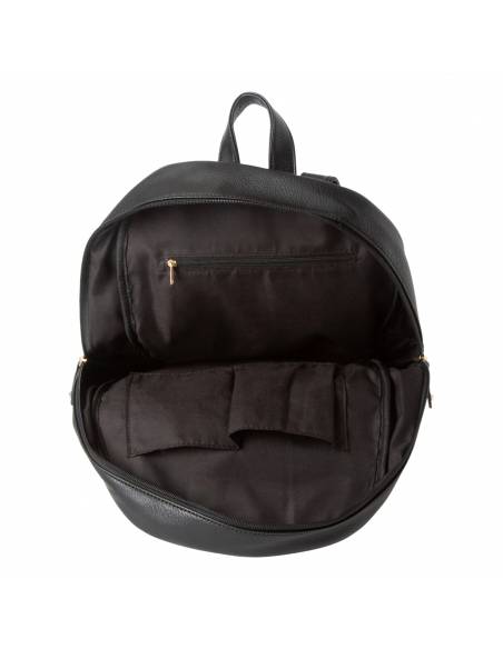 Mochila bryn para mujer