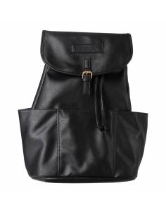 Mochila Elsie para mujer