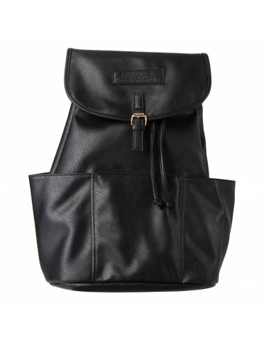 Mochila Elsie para mujer