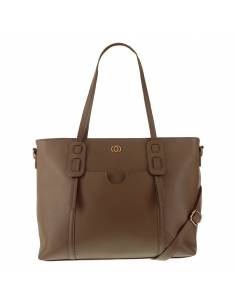Bolso Tote Min Frt para mujer