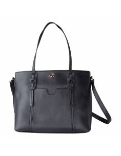 Women's Min FRT Tote - Image 2 2