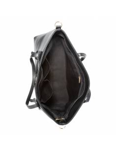 Women's Min FRT Tote - Image 2