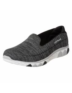 Women's Raven Shoes - Image 6 2