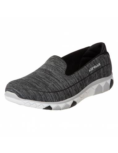 Women's Raven Shoes - Image 1