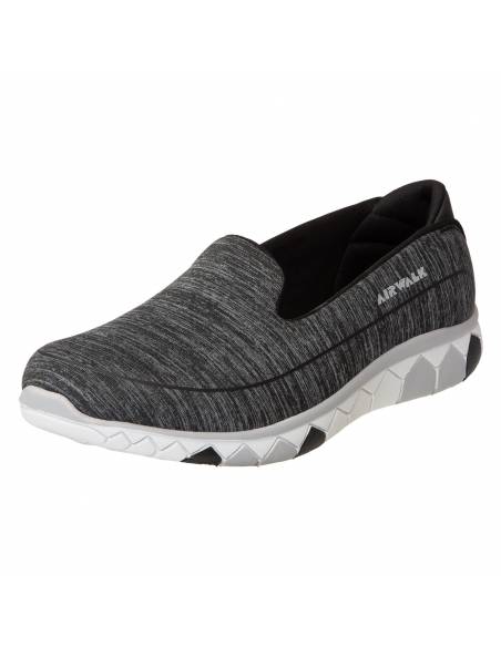 Women's Raven Shoes - Image 1