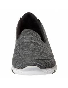 Women's Raven Shoes - Image 2