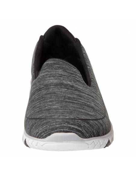 Women's Raven Shoes - Image 2