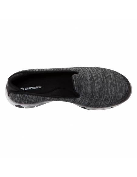 Women's Raven Shoes - Image 3