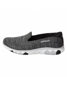Women's Raven Shoes - Image 4