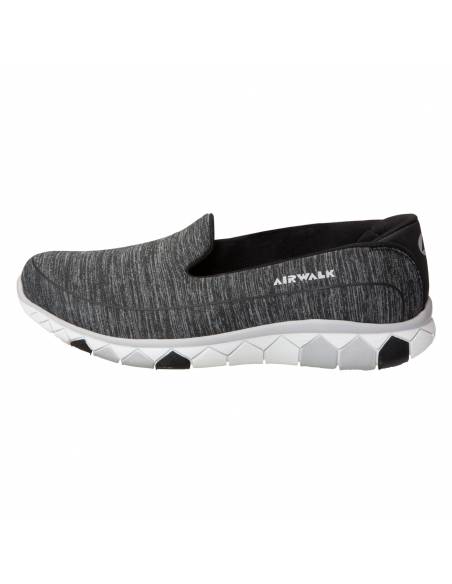 Women's Raven Shoes - Image 4