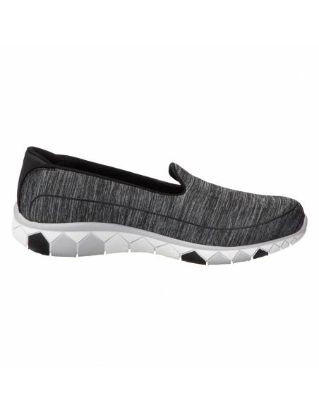 Women's Raven Shoes - Image 5