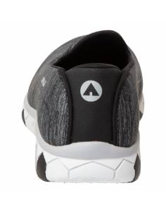 Women's Raven Shoes - Image 6