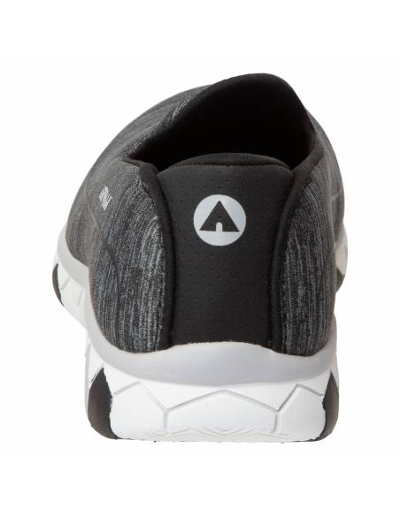 Women's Raven Shoes - Image 6