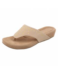 Women's Edith Wedge - Image 5 2
