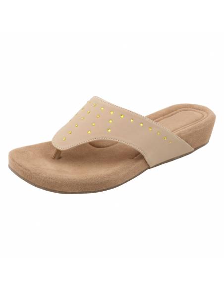 Women's Edith Wedge - Image 1