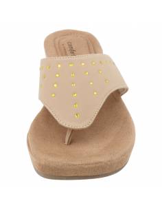 Women's Edith Wedge - Image 2