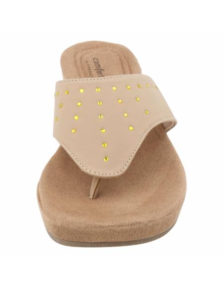 Women's Edith Wedge - Image 2