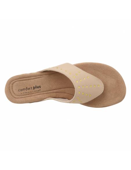 Women's Edith Wedge - Image 3