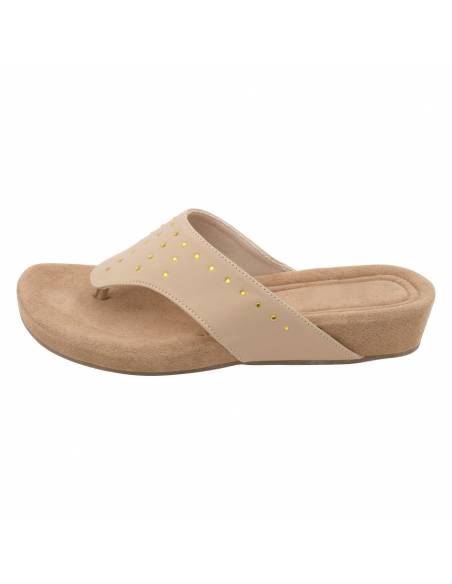Women's Edith Wedge - Image 4