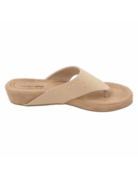 Women's Edith Wedge - Image 5