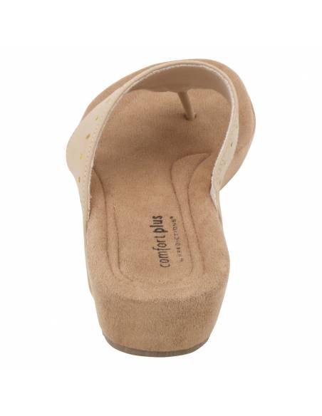 Women's Edith Wedge - Image 6