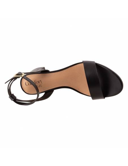 Women's Walsh Sandals - Image 3
