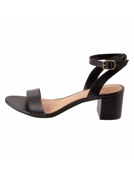 Women's Walsh Sandals - Image 4