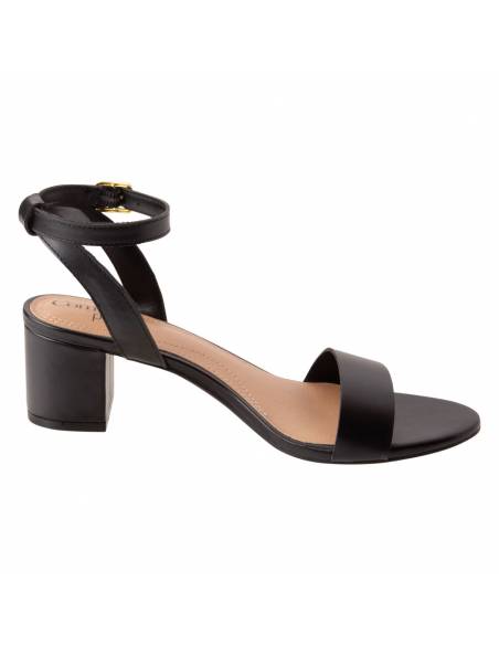 Women's Walsh Sandals - Image 5