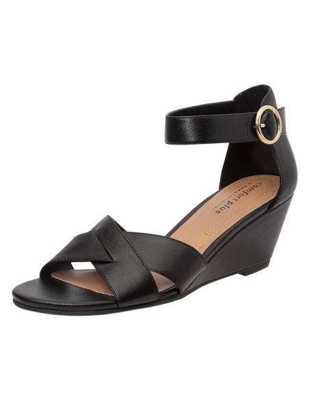 Women's Prue Mid Wedge - Image 1