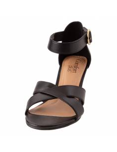 Women's Prue Mid Wedge - Image 1 2