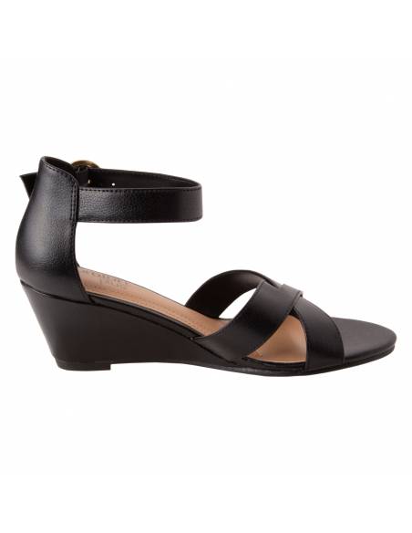 Women's Prue Mid Wedge - Image 5