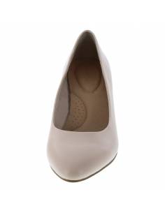 Women's Karlile High Wedge Shoes 2