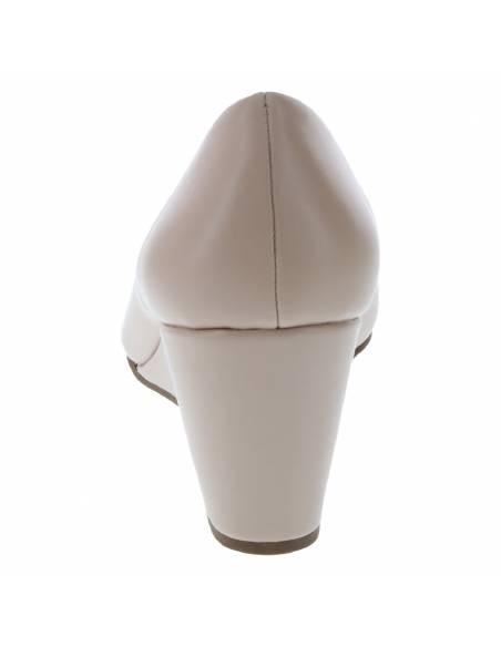 Women's Karlile High Wedge Shoes