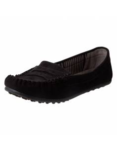 Zapatos casuales Dayzy tipo mocasin para mujer