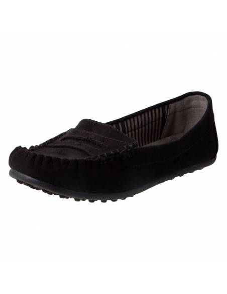 Women's Dayzy Dribing Moc
