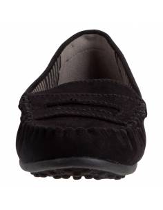 Women's Dayzy Dribing Moc