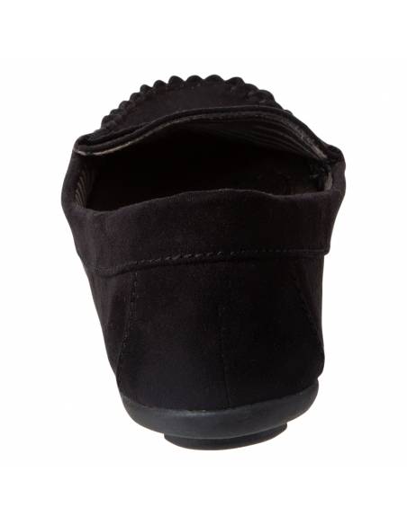 Women's Dayzy Dribing Moc