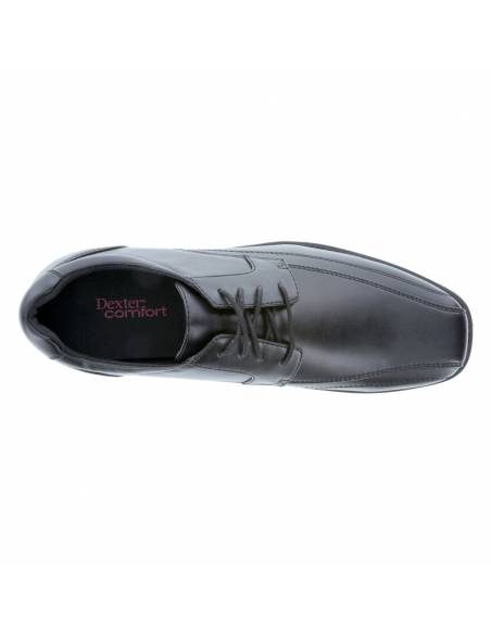 Men's Carlin Shoes