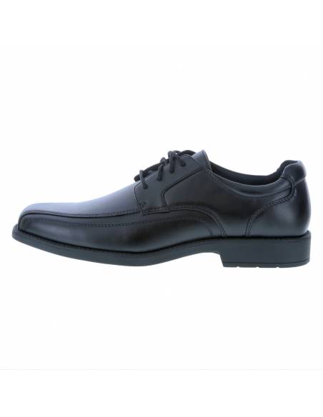 Men's Carlin Shoes