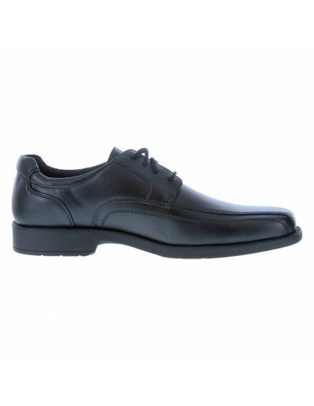 Men's Carlin Shoes