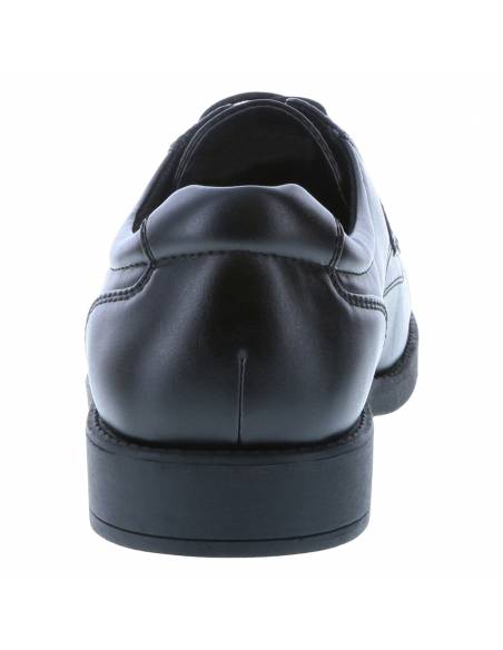 Men's Carlin Shoes