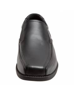 Zapatos Carlin II para hombre 2