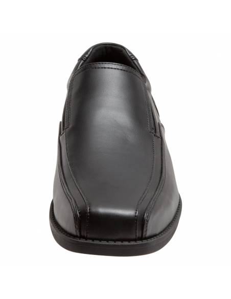 Zapatos Carlin II para hombre