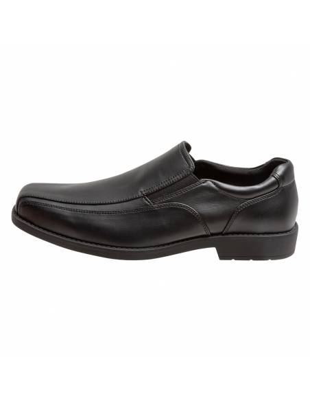 Zapatos Carlin II para hombre