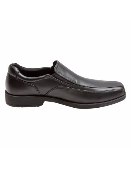 Zapatos Carlin II para hombre