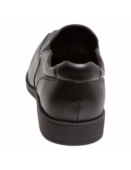 Zapatos Carlin II para hombre