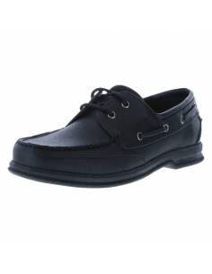 Men's Schooner