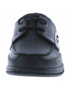 Men's Schooner